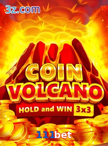 111bet jogo irlandês de cassino online
