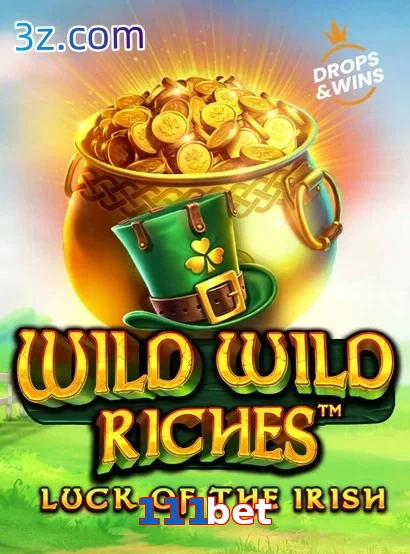 111bet jogo online do rei midas