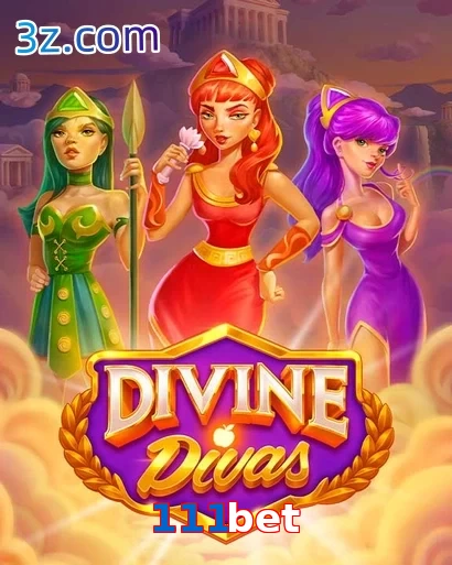 111bet slots online gates of olympus